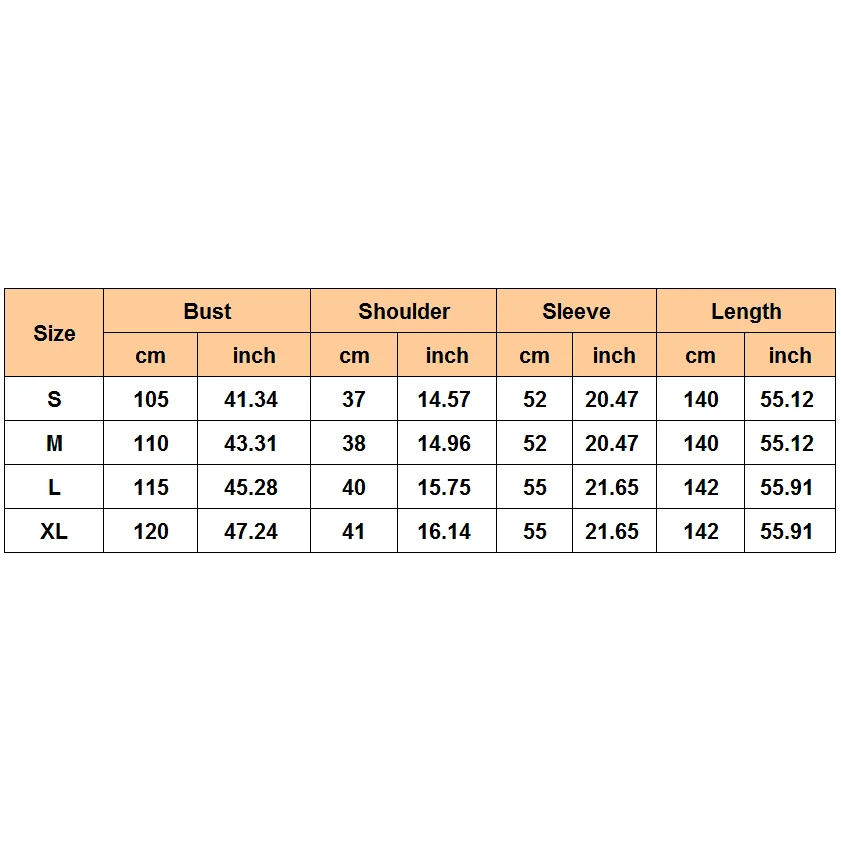 

2021 African Traditional Wear Dashiki Maxi Dresses For Women Plus Size Clothes Gold Tassel Lady Dress Wedding Party Robe