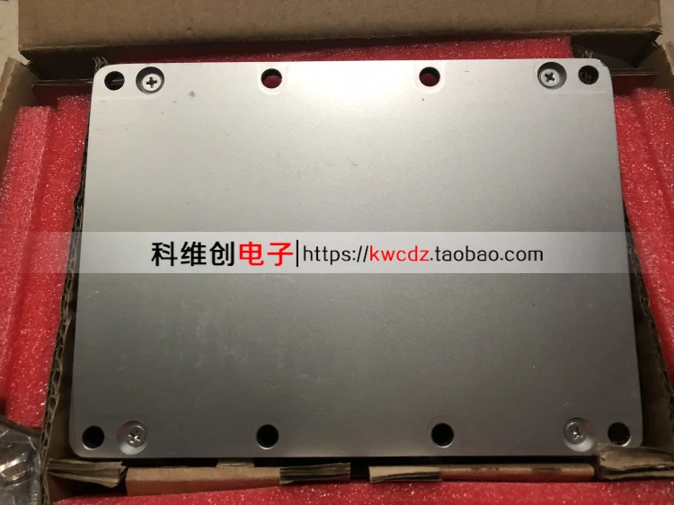 

CM600HG-130H CM900HG-90H CM400HGA-130H CM600HG-90H 1piece Original
