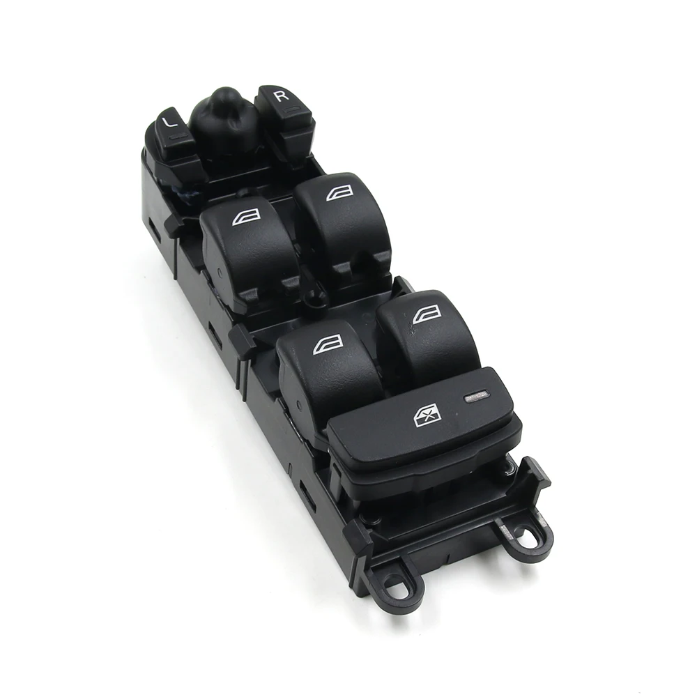 OEM LR086040 LR013883 главный оконный переключатель для LR2 LR4 RANGE ROVER SPORT 10 Новый ALLM4X4 2008-2016 |