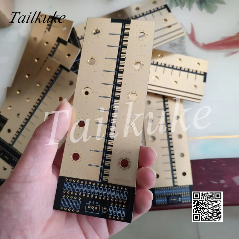 Аппарат для точечной сварки 24 шт.|Детали и аксессуары приборов| |