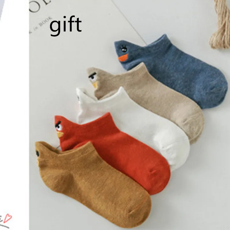 Дропшиппинг Смола моделирование Французский бульдог мини фигурка игрушки милый