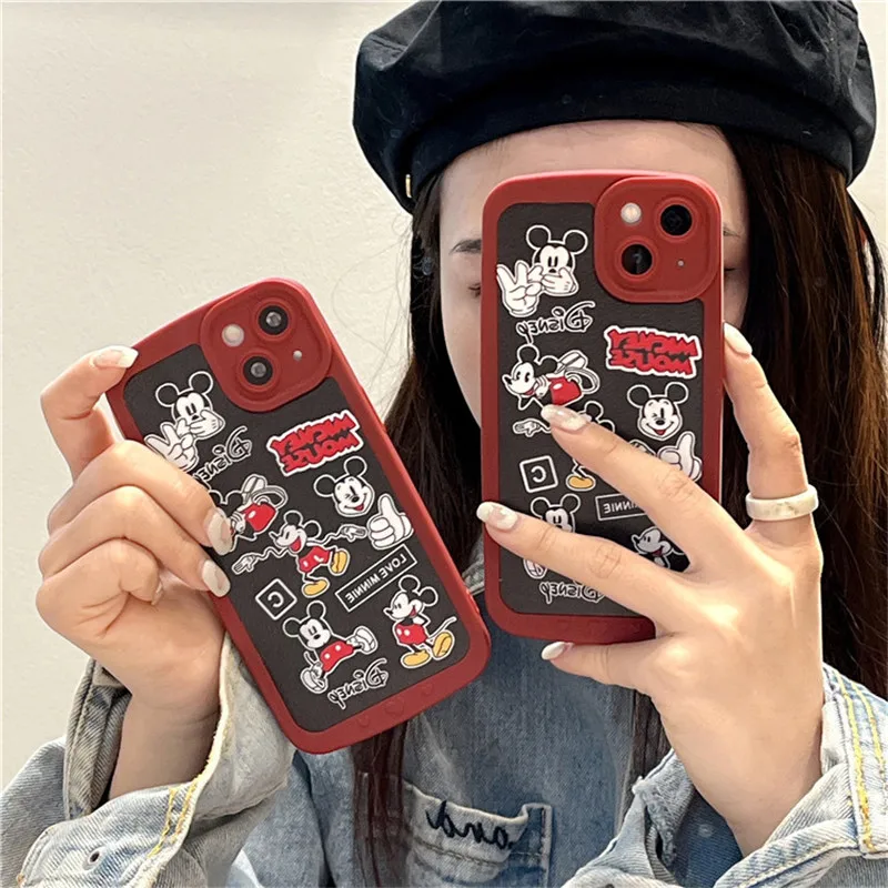 

Чехол для Apple iPhone 13 12 11 Pro Max 7 8 Plus XR XS 13