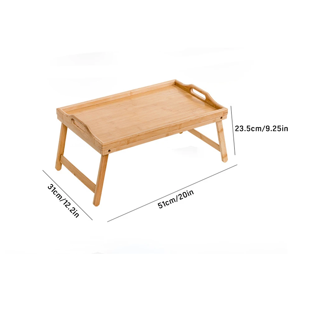 портативный поднос для кров