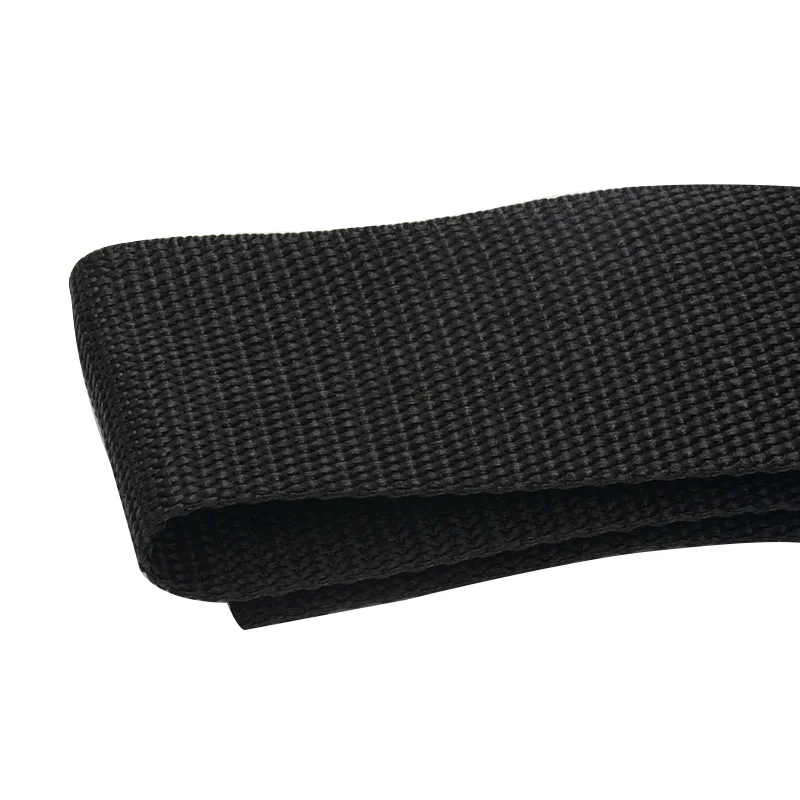 Эротические БДСМ секс бандаж наручники и манжеты на лодыжку фиксаторы ремешок