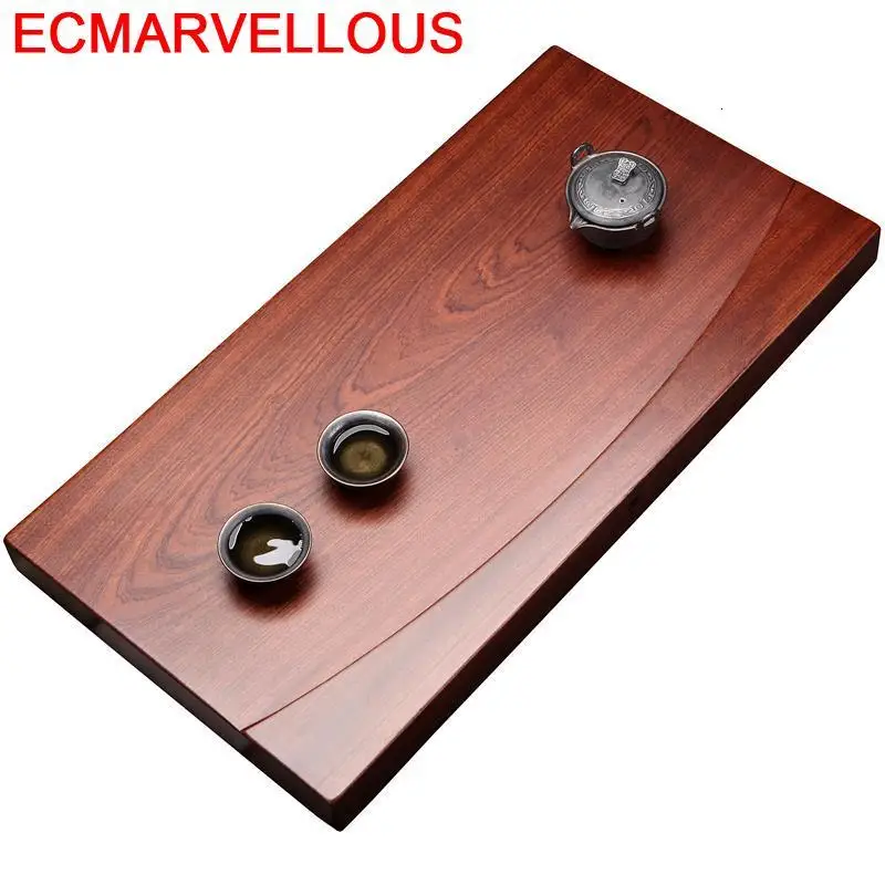 Контейнер высокого качества из Китая сервировочная посуда для чая подставка