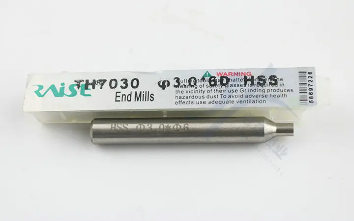 3 0 подъемный инструмент для сверления точечного ключа направляющий штифт машины