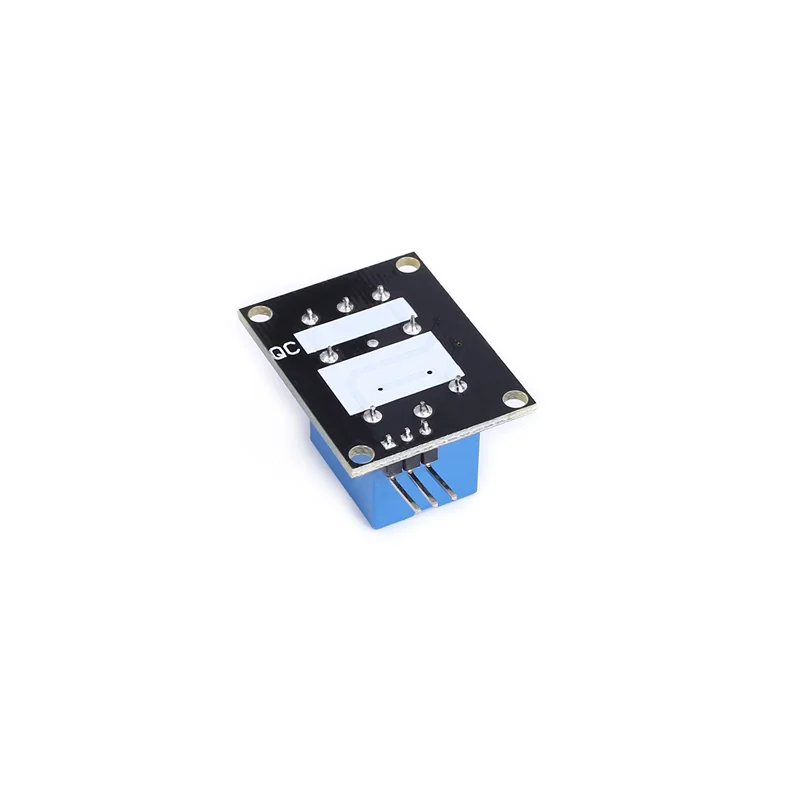 Новинка 5V модуль реле и т. д. 1 релейный совместим для arduino 1-канальный