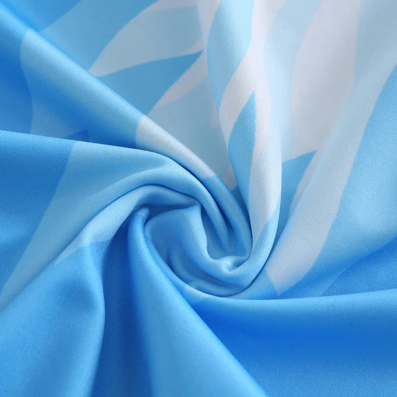 

Diamond Adult Ballet Leotards Sleeveless Shiny Gymnastics Leotard One-Piece Ballet Dance Wear Bodysuit Dance Costumes Sportswear