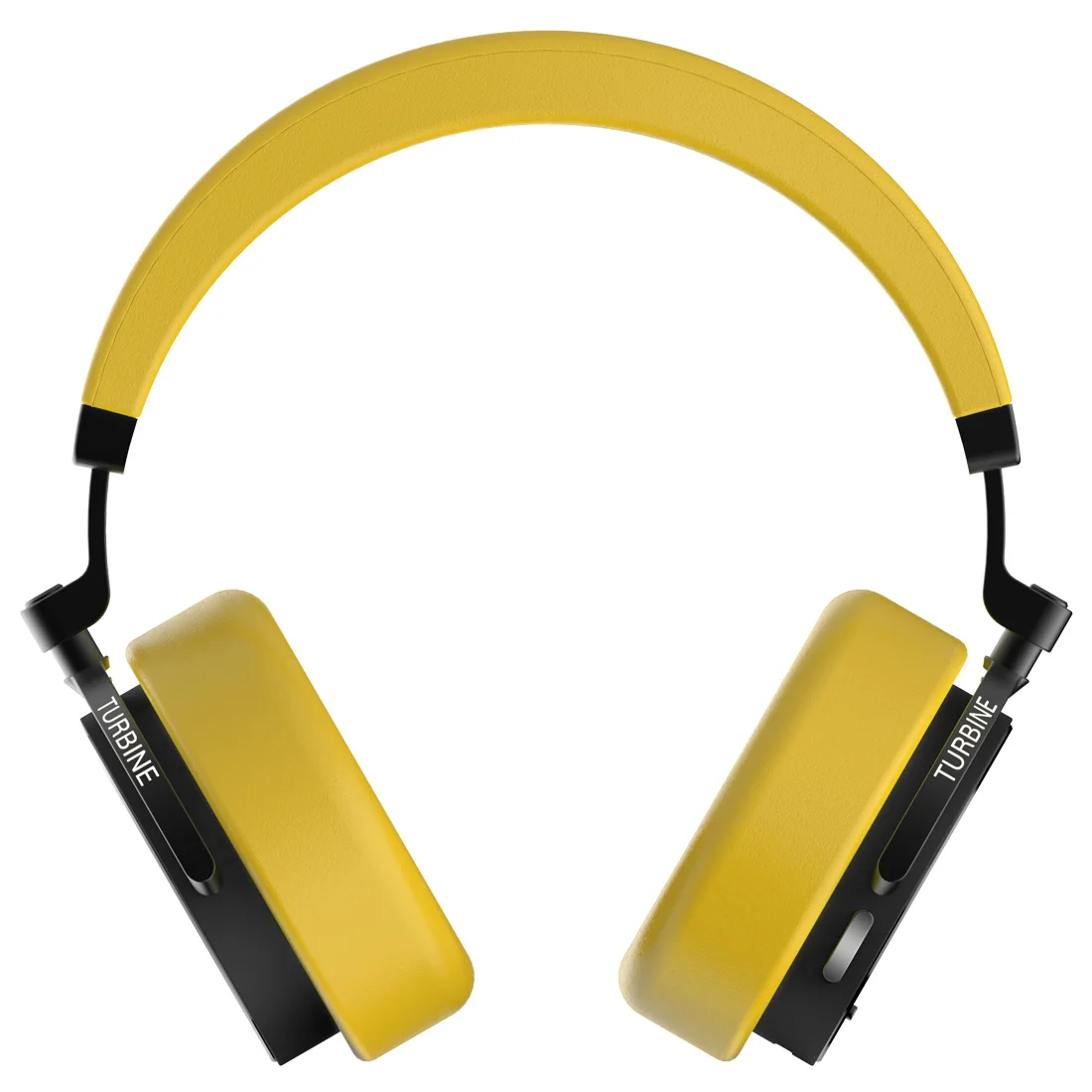 Bluedio T5 Bluetooth активные наушники с глубоким шумоподавлением Беспроводные бинауральные стерео ANC гарнитура с микрофоном
