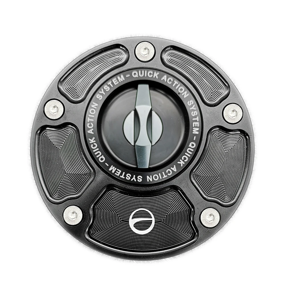 Для YAMAHA YZF R6S 2006 2010 600R 1995 2007750 SP 1993 1997 750 R 1998 крышки топливного бака для мотоциклов| |