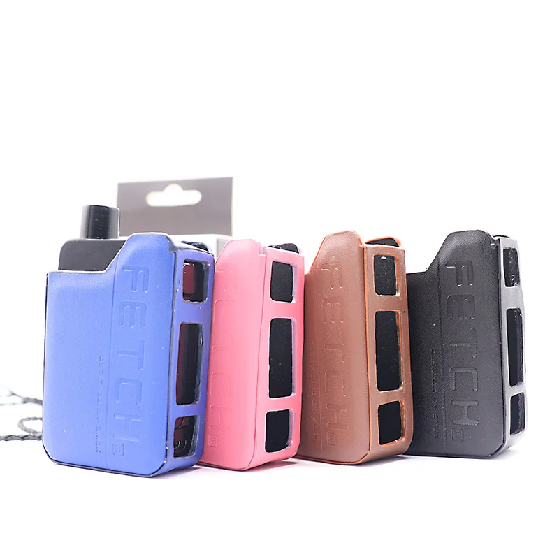 Защитный чехол из ПУ кожи резиновый наклейка для защиты Текстурированный пленка