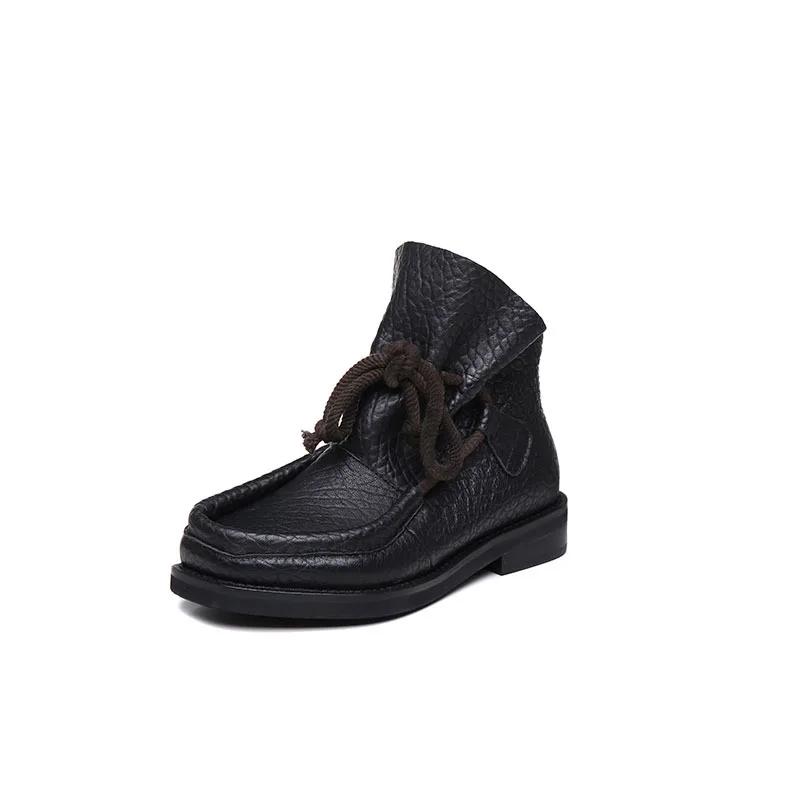 

Huizumei, , 2020, Martin