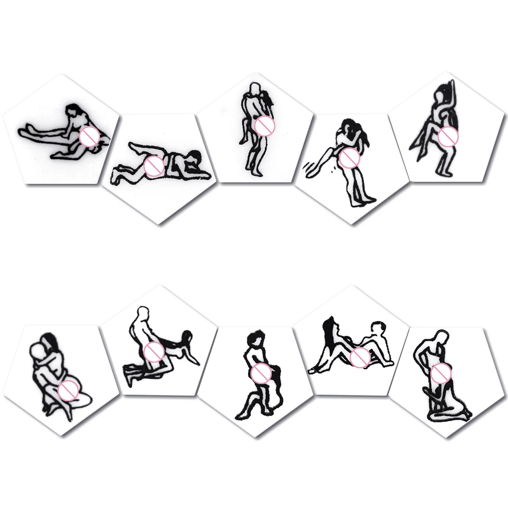 Женские кости секс-игрушки для пар сексуальные Эротические товары секса смешные