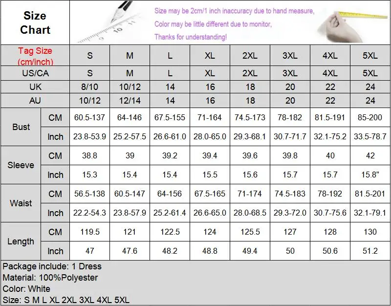 Женское пляжное платье VONDA длинное богемное Платье макси с открытыми плечами и