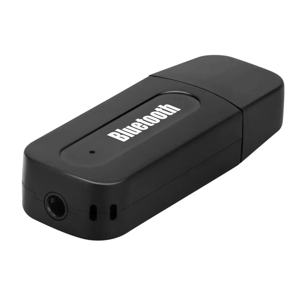BT 163 Bluetooth аудио приемник адаптер USB приемник|Беспроводные адаптеры| |