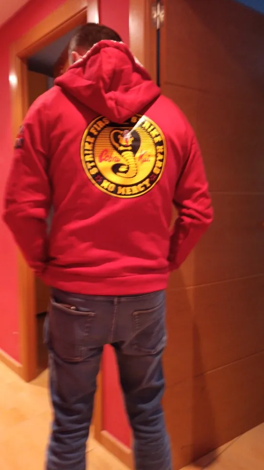 Толстовка SpaceX мужская с капюшоном худи логотипом космический х на молнии