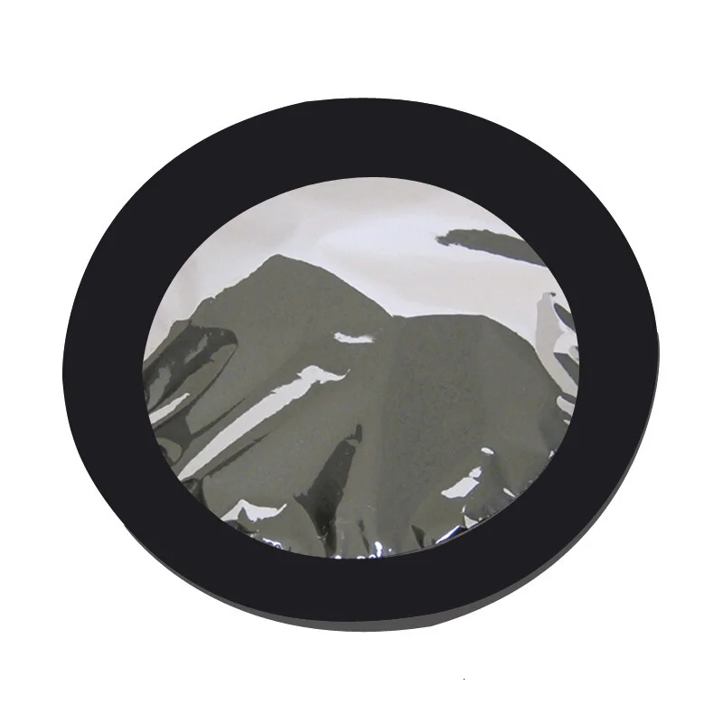 Celestron 94232 солнцезащитный фильтр Профессиональный Бард Baader пленка для Celestron 5SE C5 Omni XLT 127 астрономический телескоп