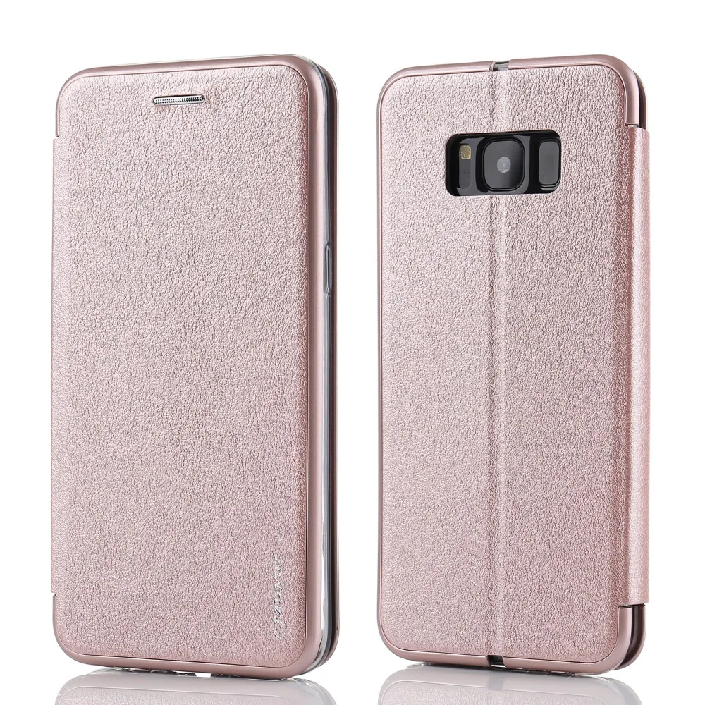 L FADNUT Роскошный кошелек чехол для телефона Samsung Galaxy A3 A5 J3 J5 2016 2017 Для Женщин Флип PU