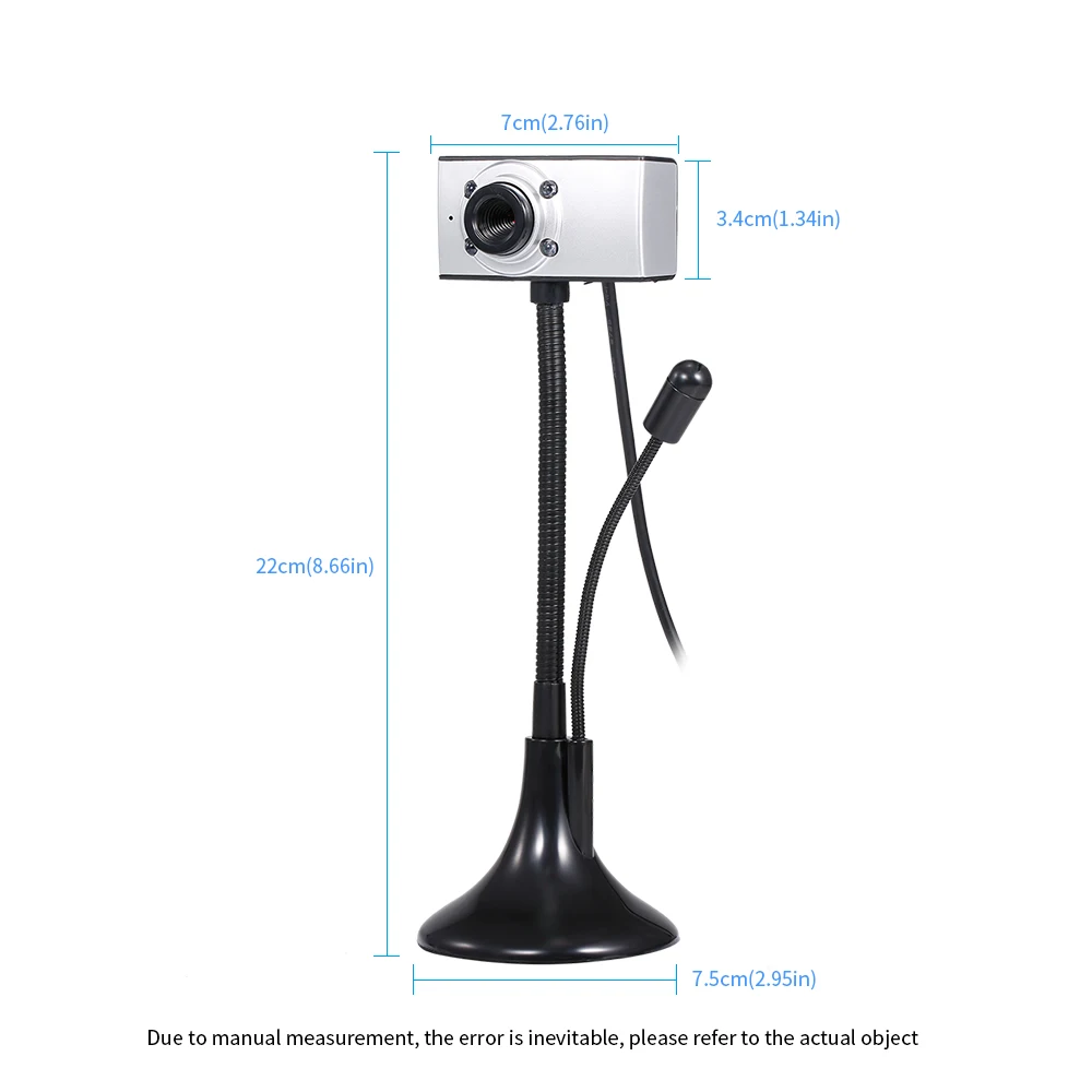 

USB - 480P - - Plug and Play