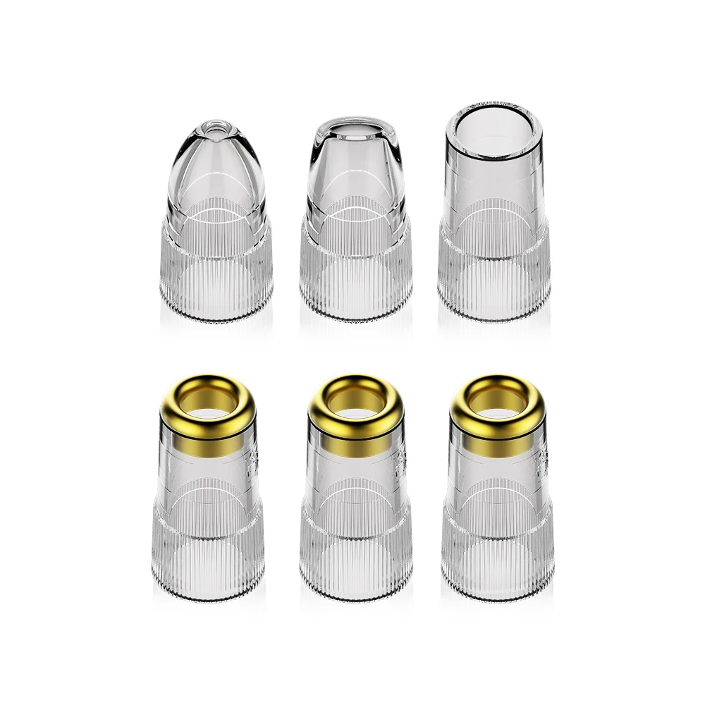 

Portable Diamond Microdermabrasion Dermabrasion Vacuum Cleansing Facial Device