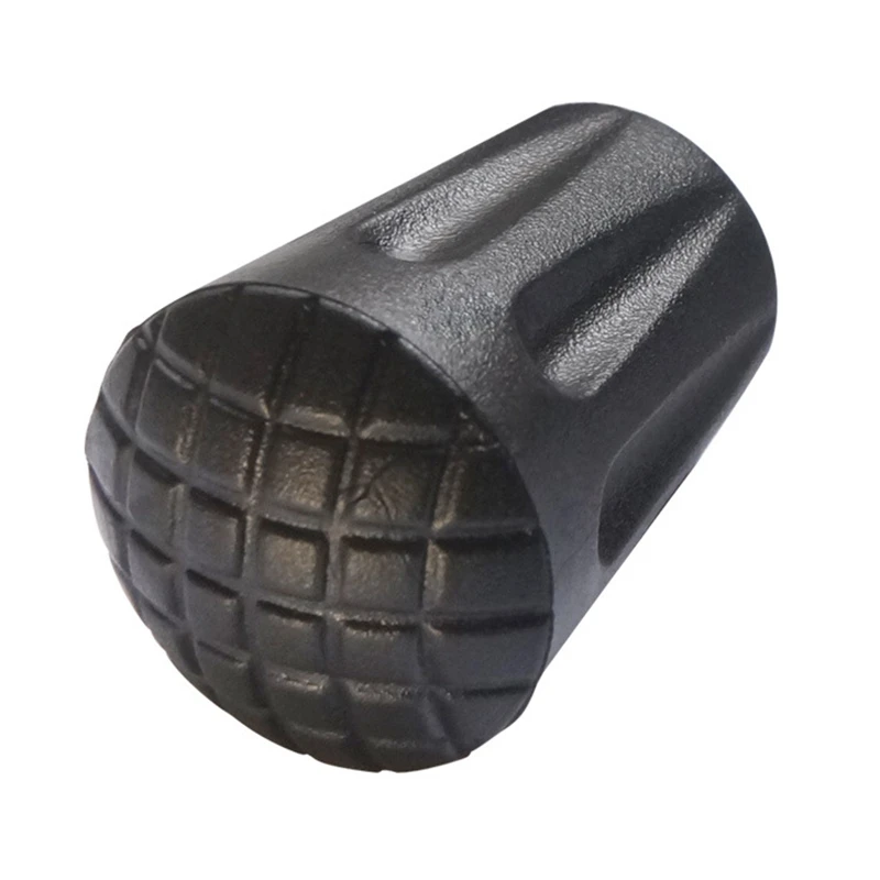 Аксессуары для трекинговых полюсов аксессуары ручки локтя тростника защитный