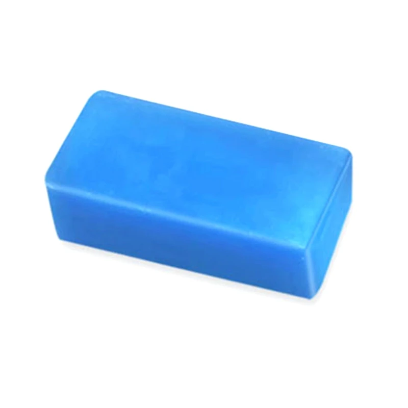 

Ski and Snowboard Wax all Temperature Ski Preservation Accessories
