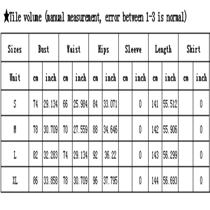 

European and American Summer 2021 Long Print Bandage Dress Back Hollowing