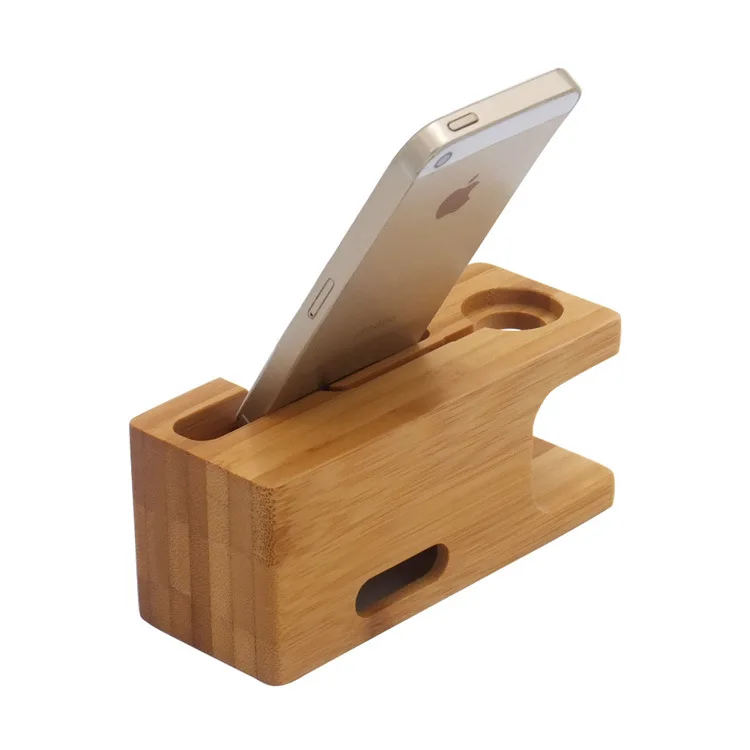 desk stand for iphone mobile desk stand watch stand for apple watch charging holder docking stand free global shipping