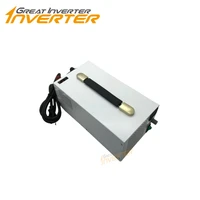 adjustable factory customized factory sells 110v 10a 370v 3a 550v 2a high power regulated dc power supply 1100w