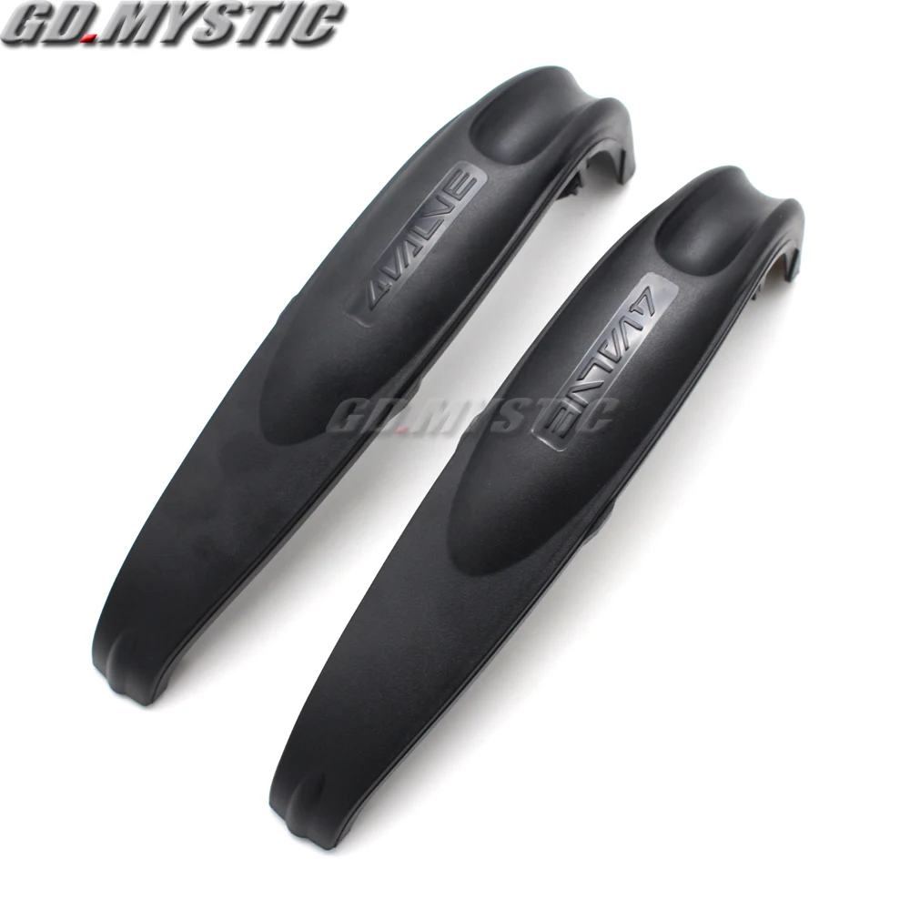 Крышка свечи зажигания мотоцикла для BMW R 1150GSAdventure 2000-2005 R 1150R 2000-2005, двойная левая и правая защита (art.: 3a3894dc4ea) - 3a3894dc4ea