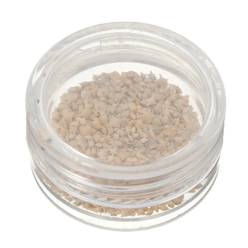 Пляжный песок с морской звездой и для УФ-наполнителя из смолы DIY аксессуары