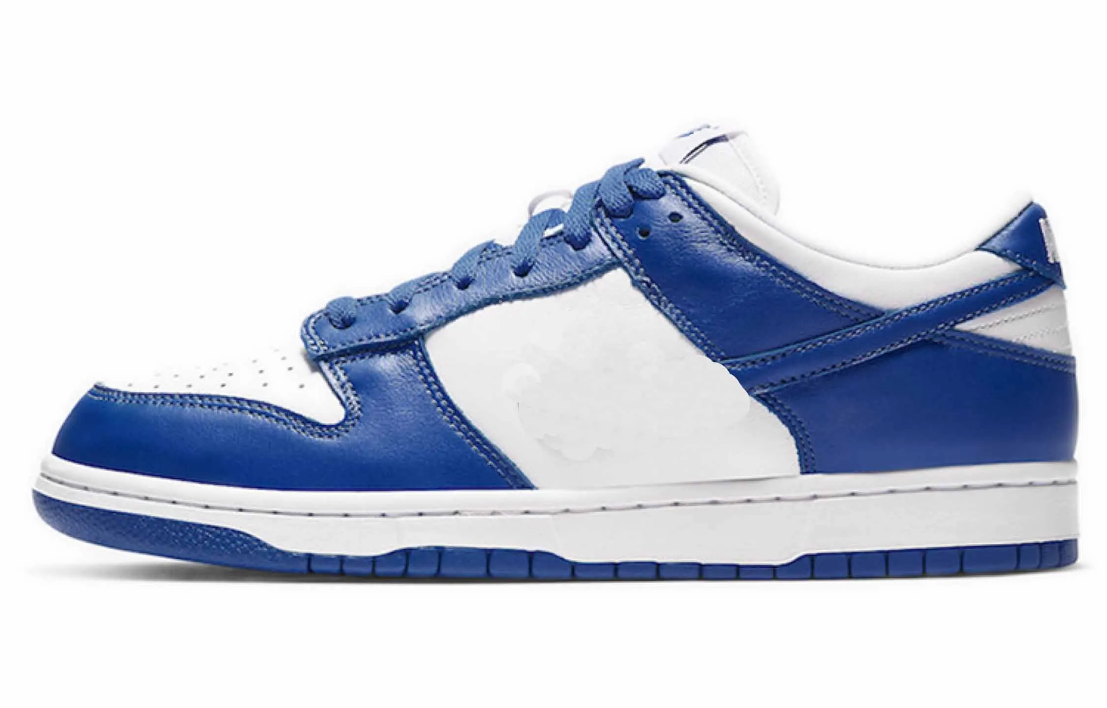 

Chunky Dunky SB Mens Womens White Black Dunks Shadow Ben Jerry Skateboarding Sneaker Samba Civilist Premium Sports Shoes 36-45