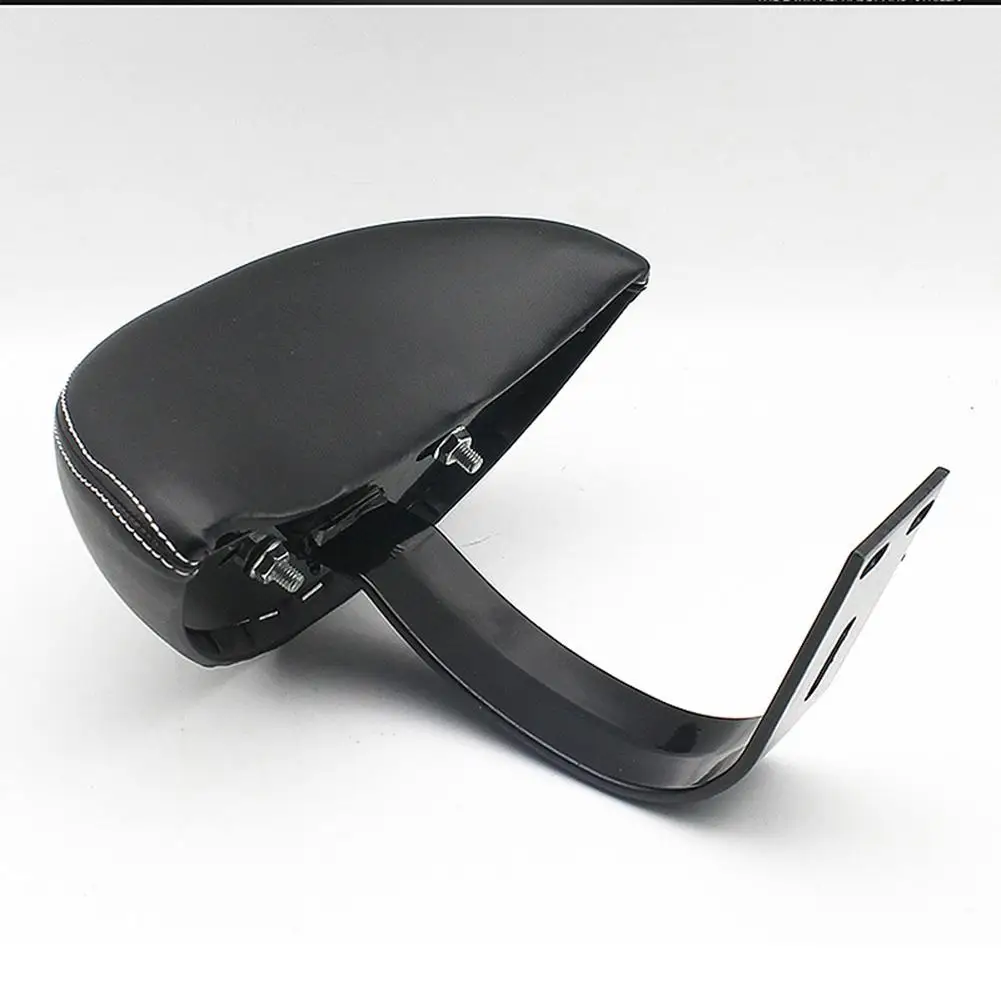 Электрическая Автомобильная спинка Модифицированная задняя Подушка заднего