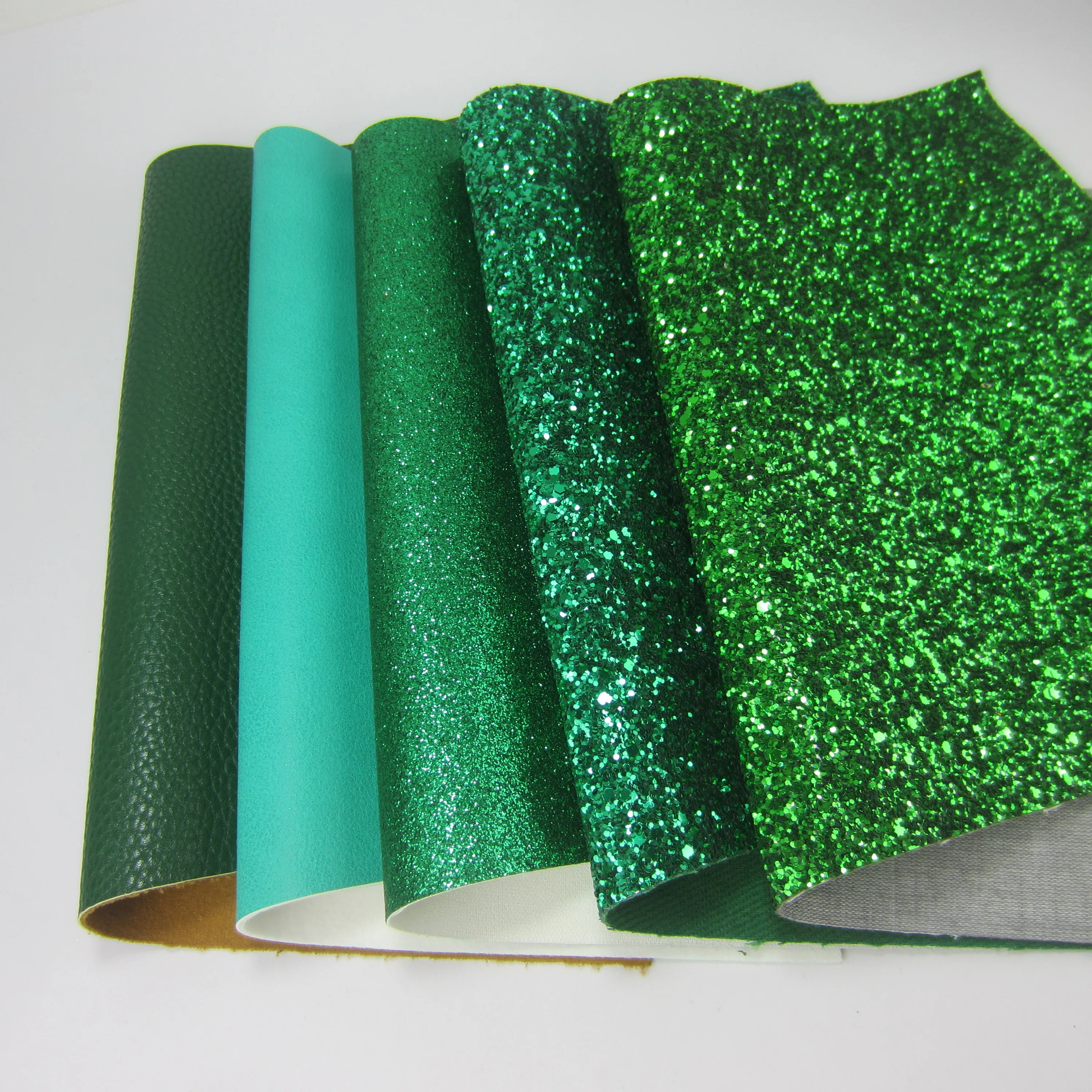 Hpl панели слопласт. Бумажно-слоистый пластик. Hpl панели слопласт. Листами из синтетических материалов. Foam fabric.