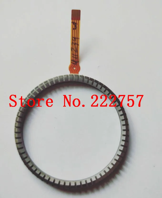 

New For Tamron 70-300mm focusing 70-300 Gen 1 motor ring lens for canon mount camera part