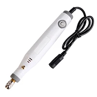 150w 18v mini drill engraver adjustable speed engraving pen electric motor drilling machine power tool for woodworking 1 0 3 2mm