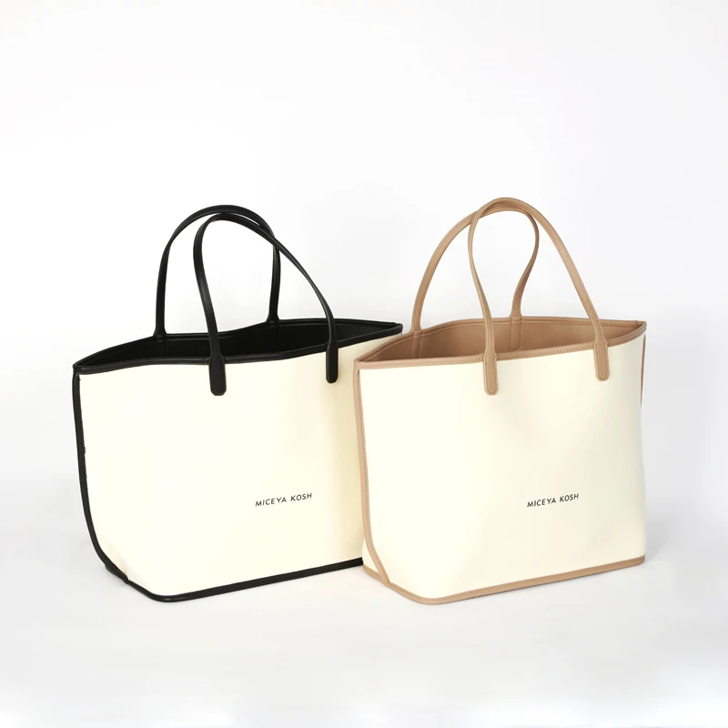 

Luxury Three Piece Package Child Mother Shoulder Bag Large Capacity Women Casual Totes Travel Shopping Handbag