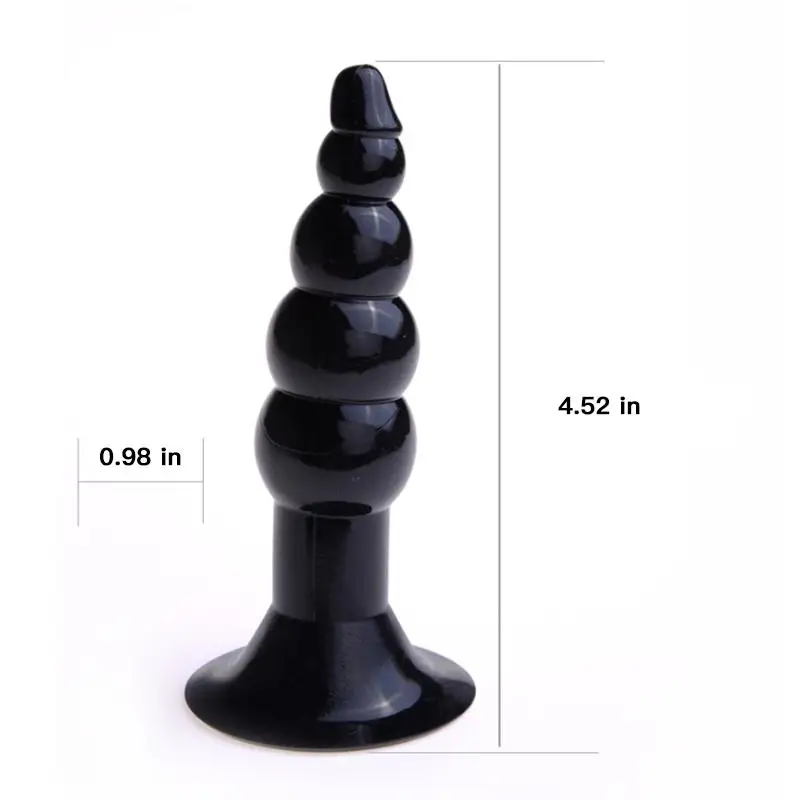 Половой стимулятор для мастурбации на заднем дворе стимуляция присоска Анальная