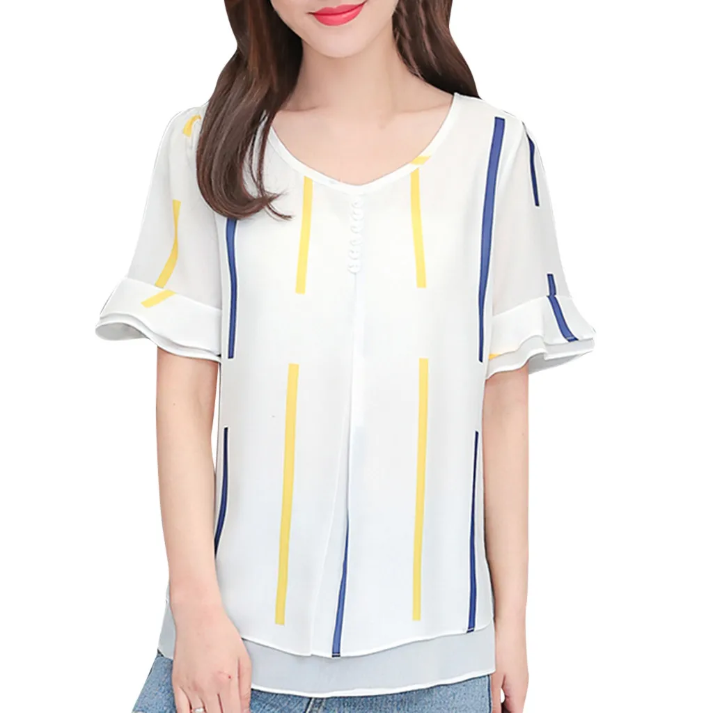 JAYCOSIN сплошной цвет печатных дамы лямки для купальников лук цветок сексуальный