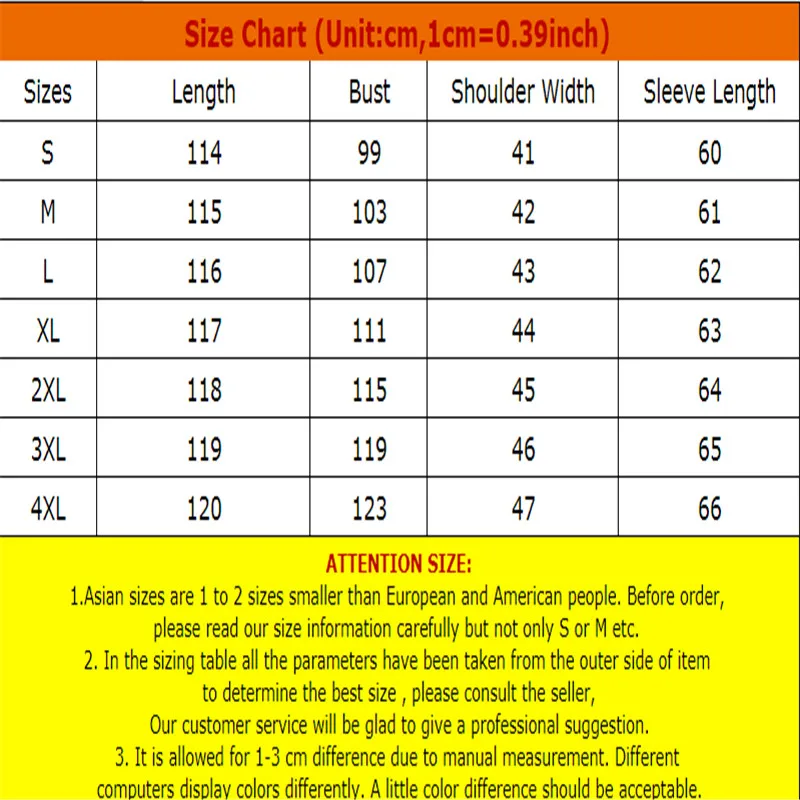 

Duck Down Jacket Men Clothing Long Parka Winter Jackets Thick Warm Coat Clothes Raccoon Fur Collar Hooded Erkekler Ceke