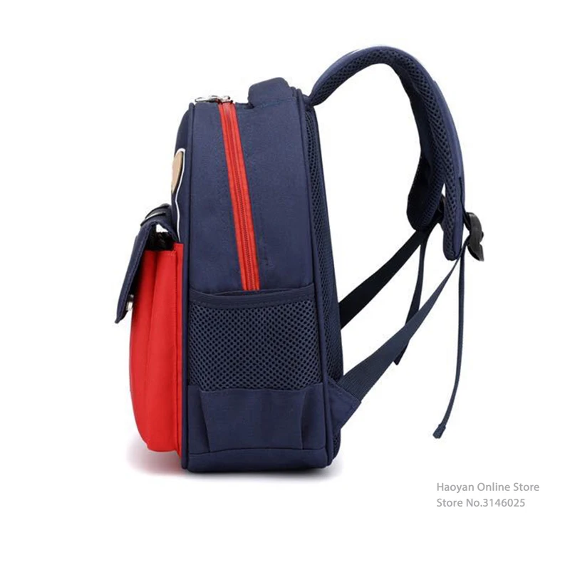 

The New Bear is Breathable Waterproof Wear Resistant and Shock Resistant Can Be Used As Birthday Gifts