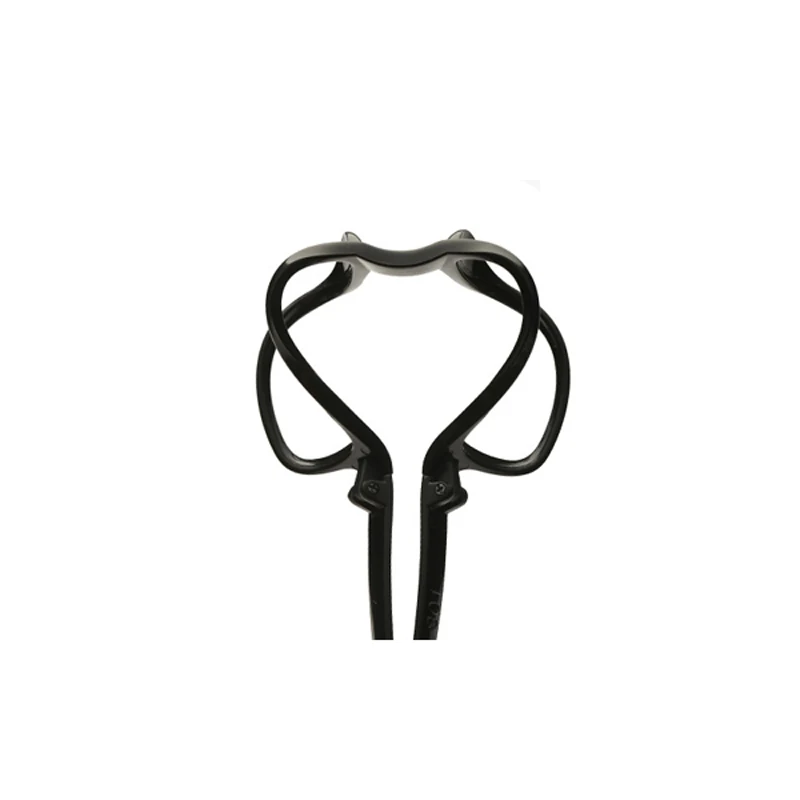 

OLNYLO TR90 Ultralight Women Men Reading Glasses Retro Clear Lens Presbyopic Glasses Female Male Reader Eyewear +1.5 2.0 3.0 4.0