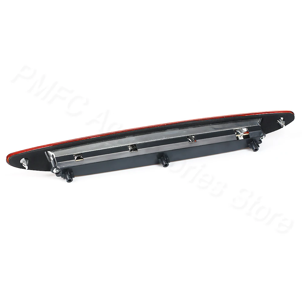 Задний светодиодный фонарь PMFC 3RD третий стоп-сигнал стоп-светильник задний для BMW