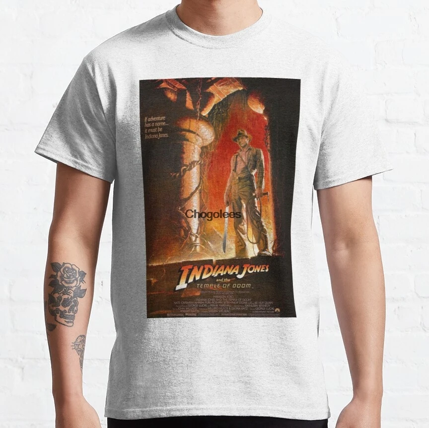 

Men Tshirt movie poster (16)Women t shirt