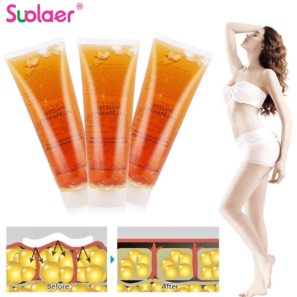 Крем для удаления целлюлита похудения сжигание жира похудение кремы ног тела