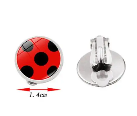 

Лука, реквизит для косплей, Хэллоуин серьги для вечеринок, ожерелье, кукла, парики