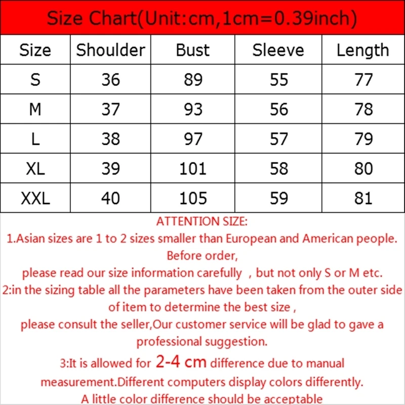 

JCBC 2021 Real Fur Coat Winter Jacket Women Clothes Sheep Shearling 100% Wool Coat Female Korean Jackets Manteau Femme 619015