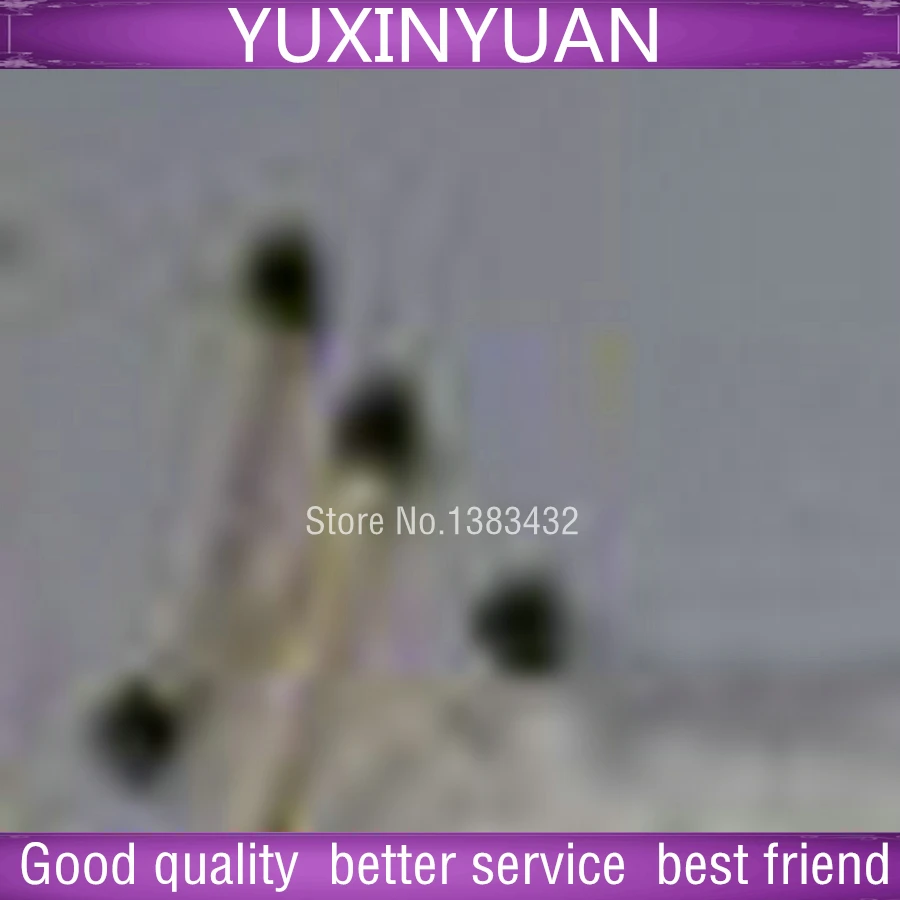 

ST-1CL3H ST1CL3H 10 шт AliExpress