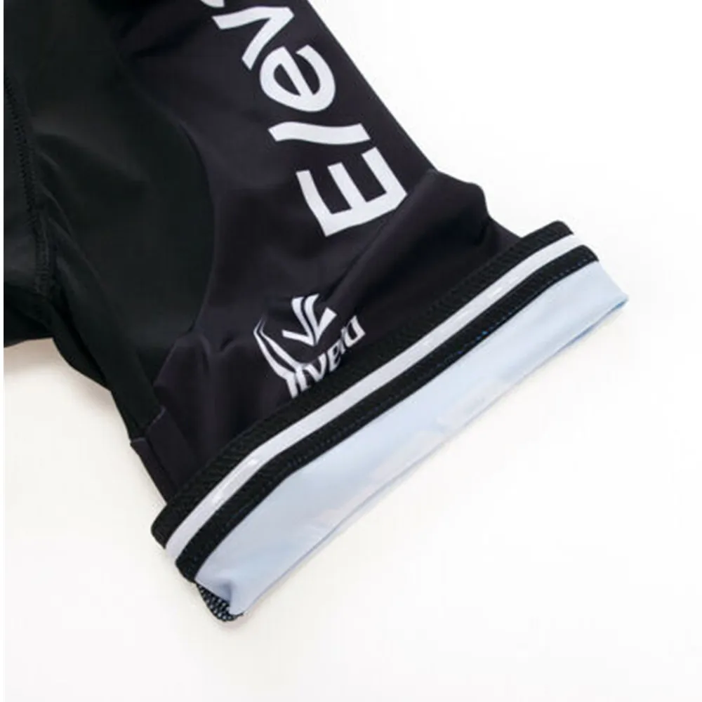 CREDIT AGRICOLE лето новая команда с коротким рукавом Джерси дорожный мотоцикл для