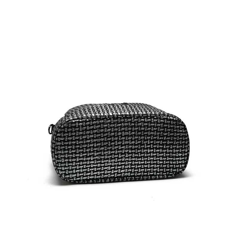 SHYMOON многофункциональные женские противоугонные рюкзаки дамские модные